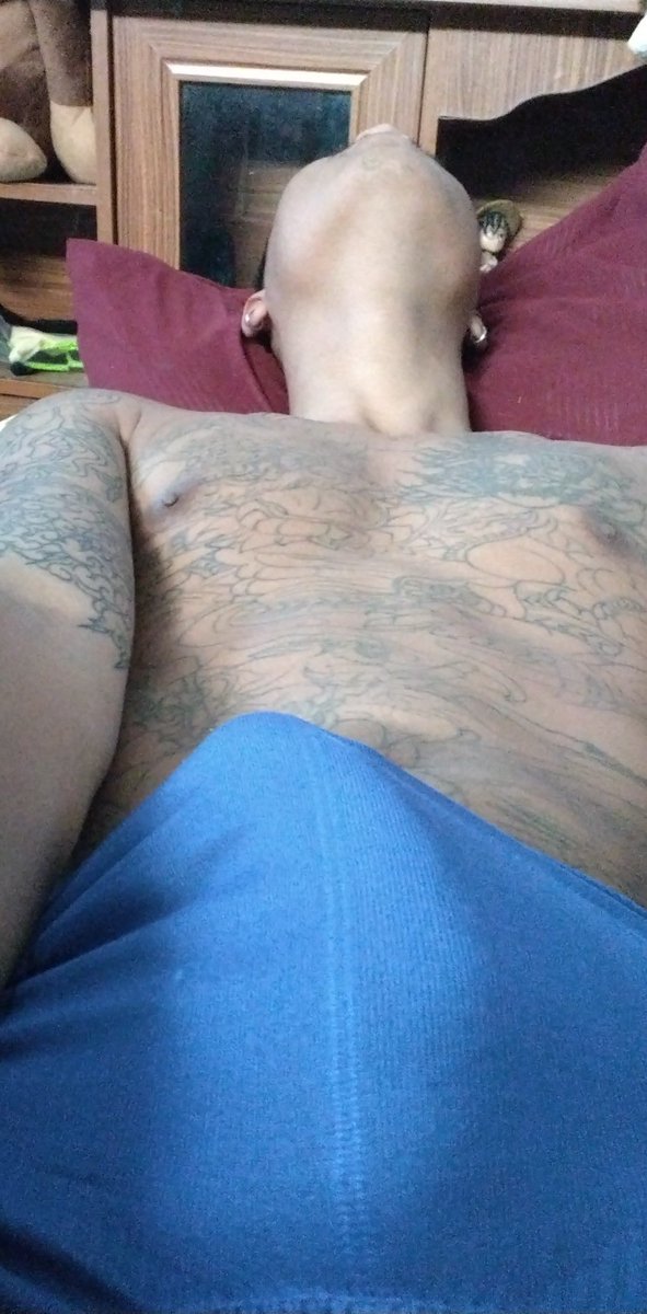 กลอน (@korn_mcg) on Twitter photo 