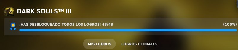Kr1ptonPlayer's tweet photo. Dejo por aquí esto, y marcho lentamente... https://t.co/QSnrrA8AxW