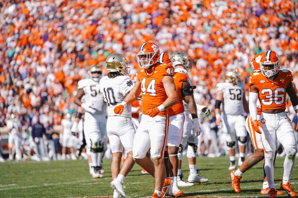 Cade Denhoff tweet media