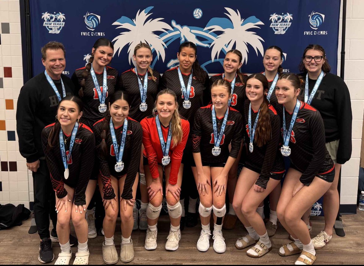 Abygailsmith09's tweet image. Two tournaments down -  two medals in Gold Division! I AM JUST GETTING STARTED! @Calvary_VB @CoachWolterUWF @cwaddington7 @uttyler_vball @GarciaRamser24 @BlueHoseWVB @SamfordVB @MercerMUVB @OspreyVB @LadislavLelkes @WoffordVB