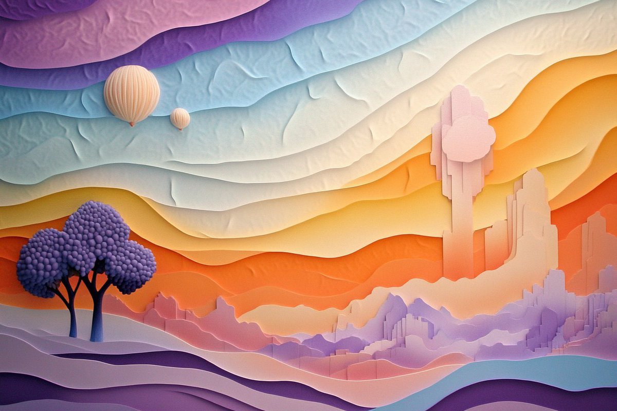 3225194 banner