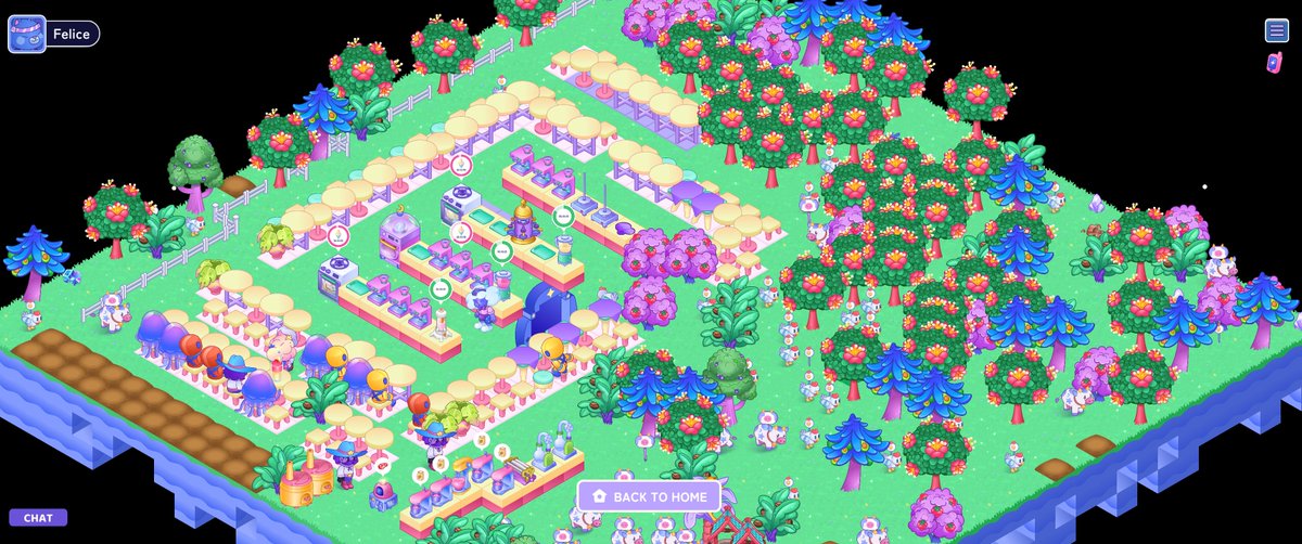 ☕✨ Cafe of the Day ✨☕

Today’s spotlight is on @liquifinity 🌟