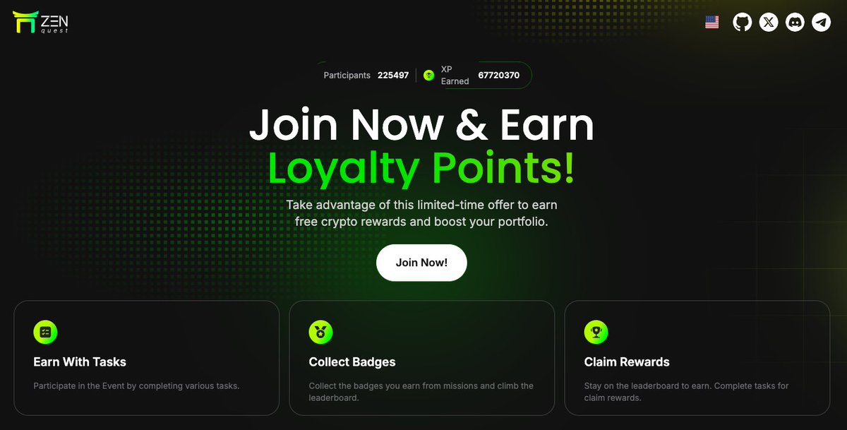 ZenChain tweet media