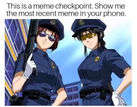 ShitpostGateway tweet media