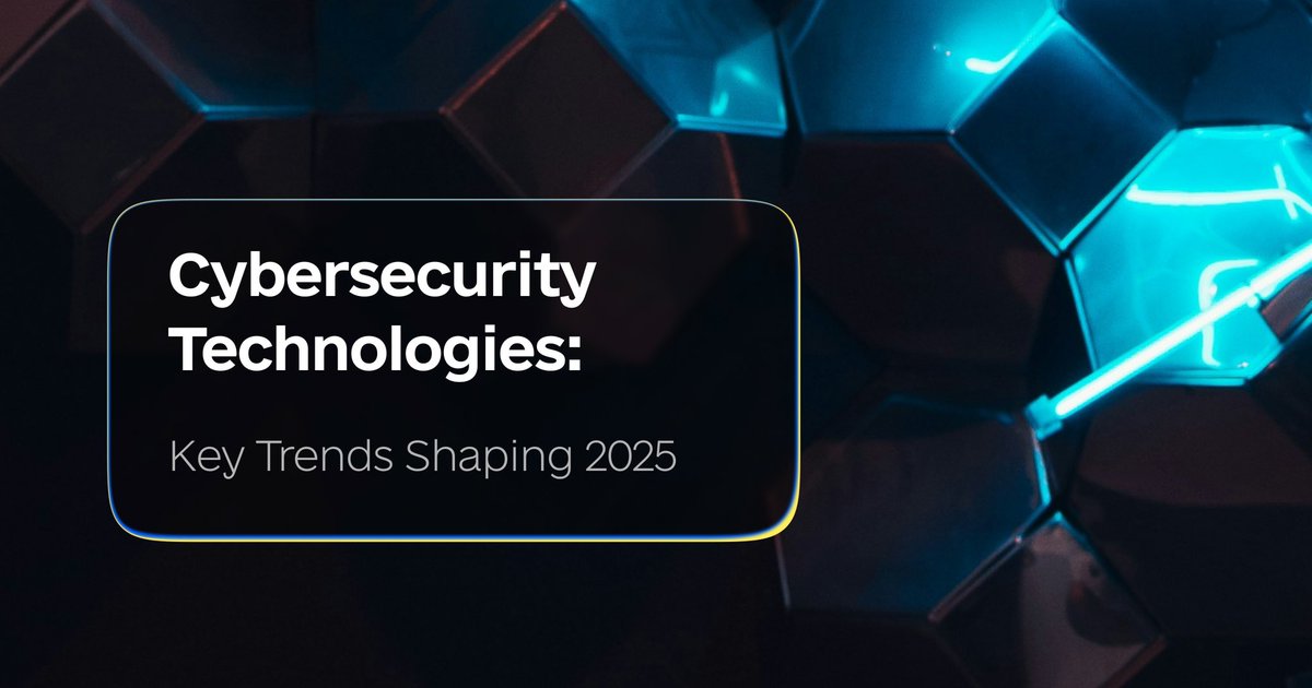 codeuaofficial's tweet photo. Let’s kick things off with cybersecurity as we dive into the industries you’ll find on CodeUA.

🔗 Visit CodeUA and unlock limitless opportunities for collaboration with Ukrainian tech professionals working on a global scale. https://t.co/VkbjW4LIr8