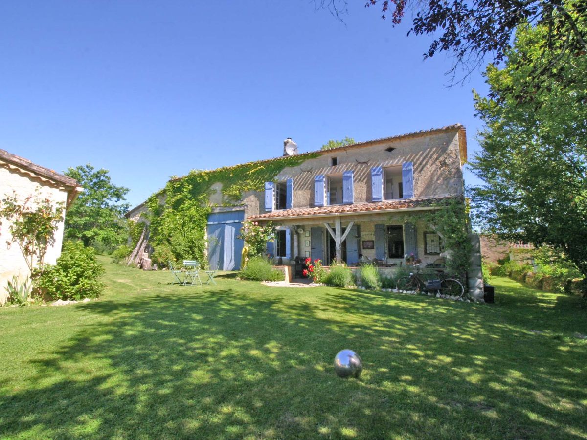 Lescaulins's tweet photo. Cookery Weekends in France👩‍🍳 - https://t.co/EC89FLCH4B https://t.co/SRrH7weCjX