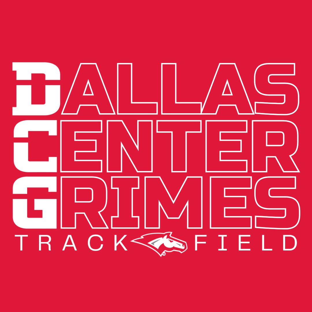 🚨 2025 T&amp;F APPAREL 🚨

It's time to get your track and field gear for the upcoming 2025 season! Order closes on January 30th at 11:59PM! 🐴

dcgtf25.itemorder.com/shop/category/…