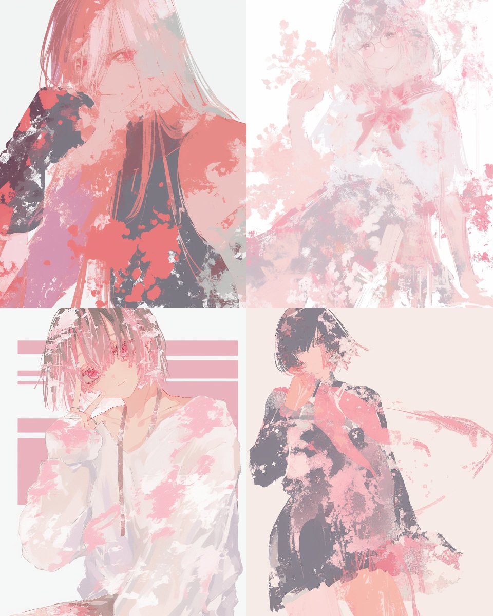 Community (Twitter) image 2