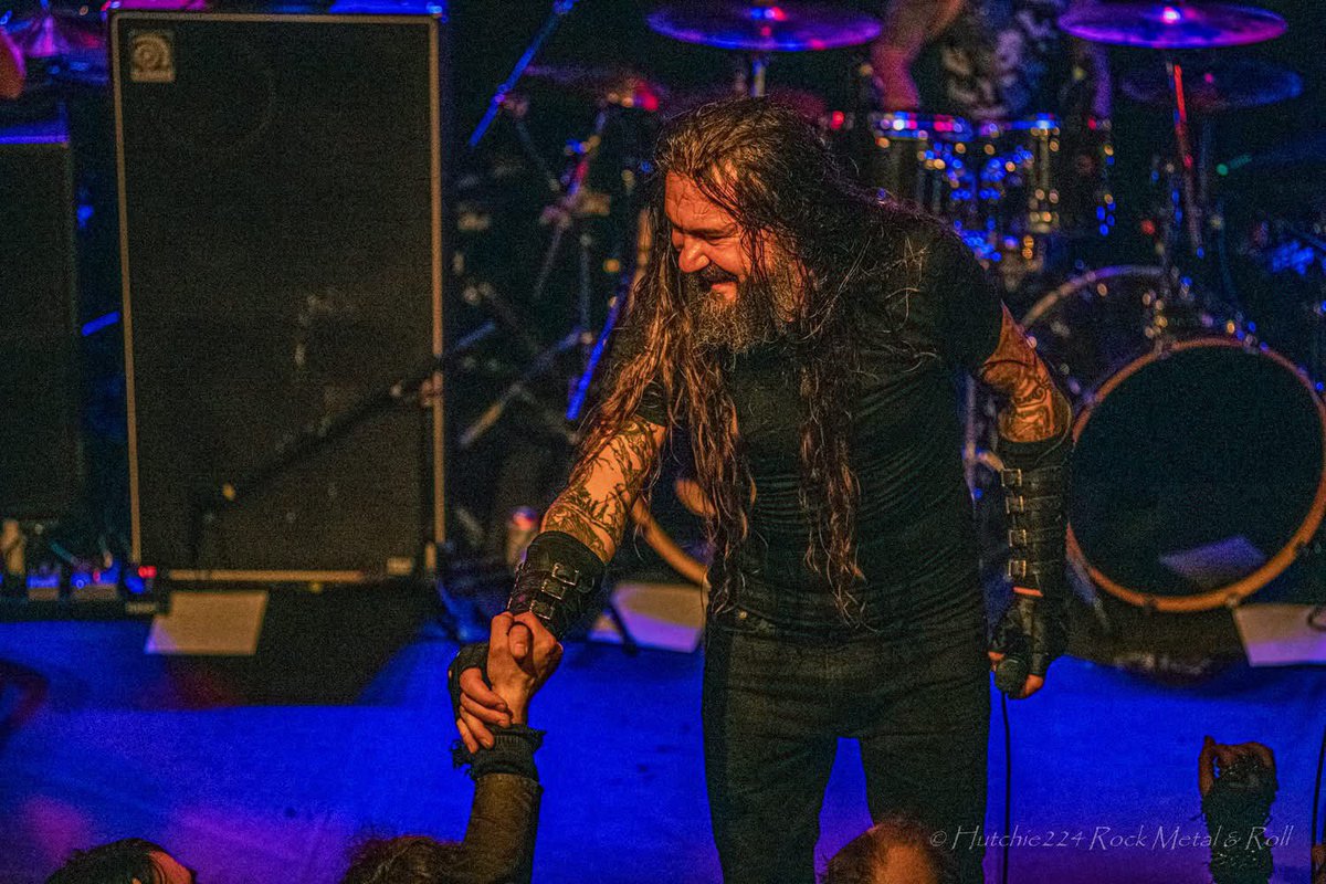 at <a href="/TheklaBristol/">Thekla Bristol</a> Dec 2024
📸: Hutchie224