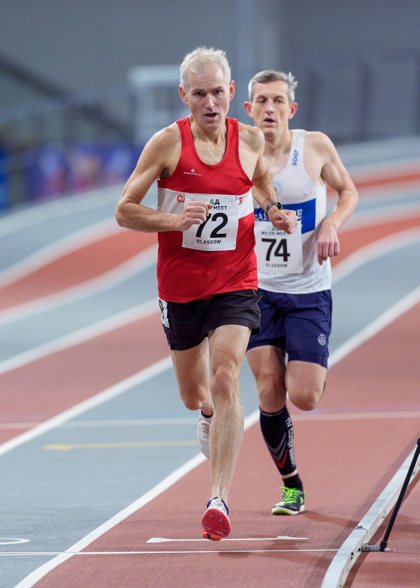 scottishathletics (@scotathletics) on Twitter photo ENTRIES CLOSE THURSDAY
#SALtogether
#4Jathletics
Masters Indoor Champs at Emirates on Sun 2 Feb
Closes 5pm on Thursday
scottishathletics.sportserve.net/pages/event/at…
📷 @ecossephoto
<a href="/SALChiefExec/">SALChiefExec</a> <a href="/OvensDavid/">David Ovens</a> <a href="/SAL_Coaching/">scottishathletics coaching team</a> <a href="/vanhaddock/">Mark Gallacher</a> <a href="/Sam0kane/">SOK</a> <a href="/glasgowath/">Glasgow Athletics Assoication</a> <a href="/mark_stringer88/">Mark</a> <a href="/RobDL2/">Rob Dalziel</a> <a href="/RobertonBilly/">Billy Roberton</a> ENTRIES CLOSE THURSDAY
#SALtogether
#4Jathletics
Masters Indoor Champs at Emirates on Sun 2 Feb
Closes 5pm on Thursday
scottishathletics.sportserve.net/pages/event/at…
📷 @ecossephoto
<a href="/SALChiefExec/">SALChiefExec</a> <a href="/OvensDavid/">David Ovens</a> <a href="/SAL_Coaching/">scottishathletics coaching team</a> <a href="/vanhaddock/">Mark Gallacher</a> <a href="/Sam0kane/">SOK</a> <a href="/glasgowath/">Glasgow Athletics Assoication</a> <a href="/mark_stringer88/">Mark</a> <a href="/RobDL2/">Rob Dalziel</a> <a href="/RobertonBilly/">Billy Roberton</a>