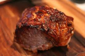 Cookery Weekends in France👩‍🍳 - mailchi.mp/8fa676635cf9/a…

If you are yearning for an inspirational weekend in France with some lovely food, new ideas for your dinner parties, beautiful local wine and some great company then this may be just the ticket for you.