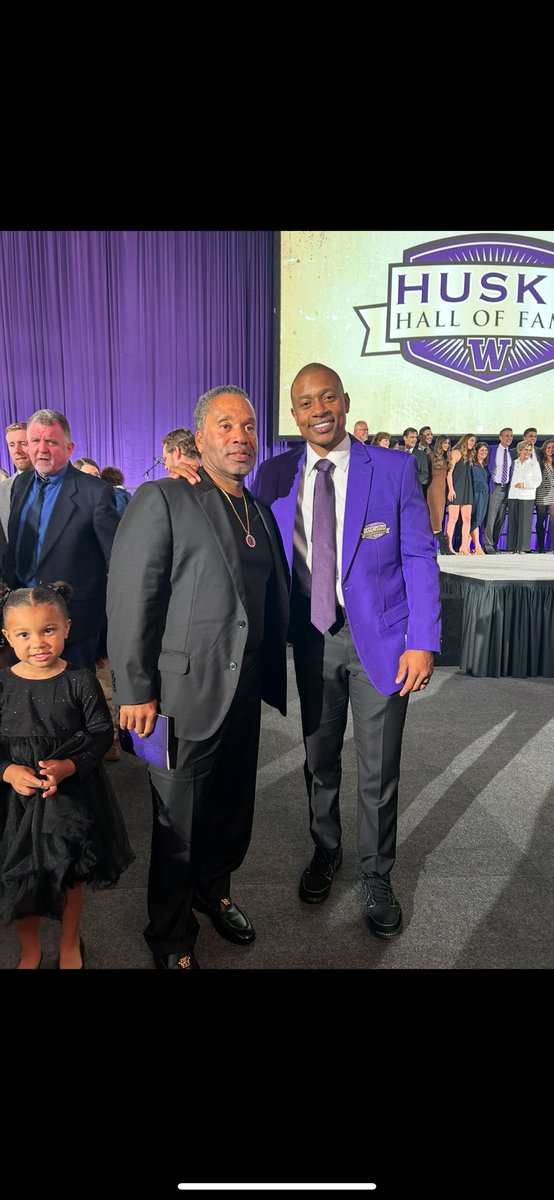 Isaiah Thomas tweet media