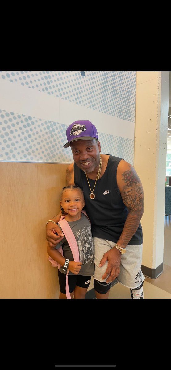 Isaiah Thomas tweet media