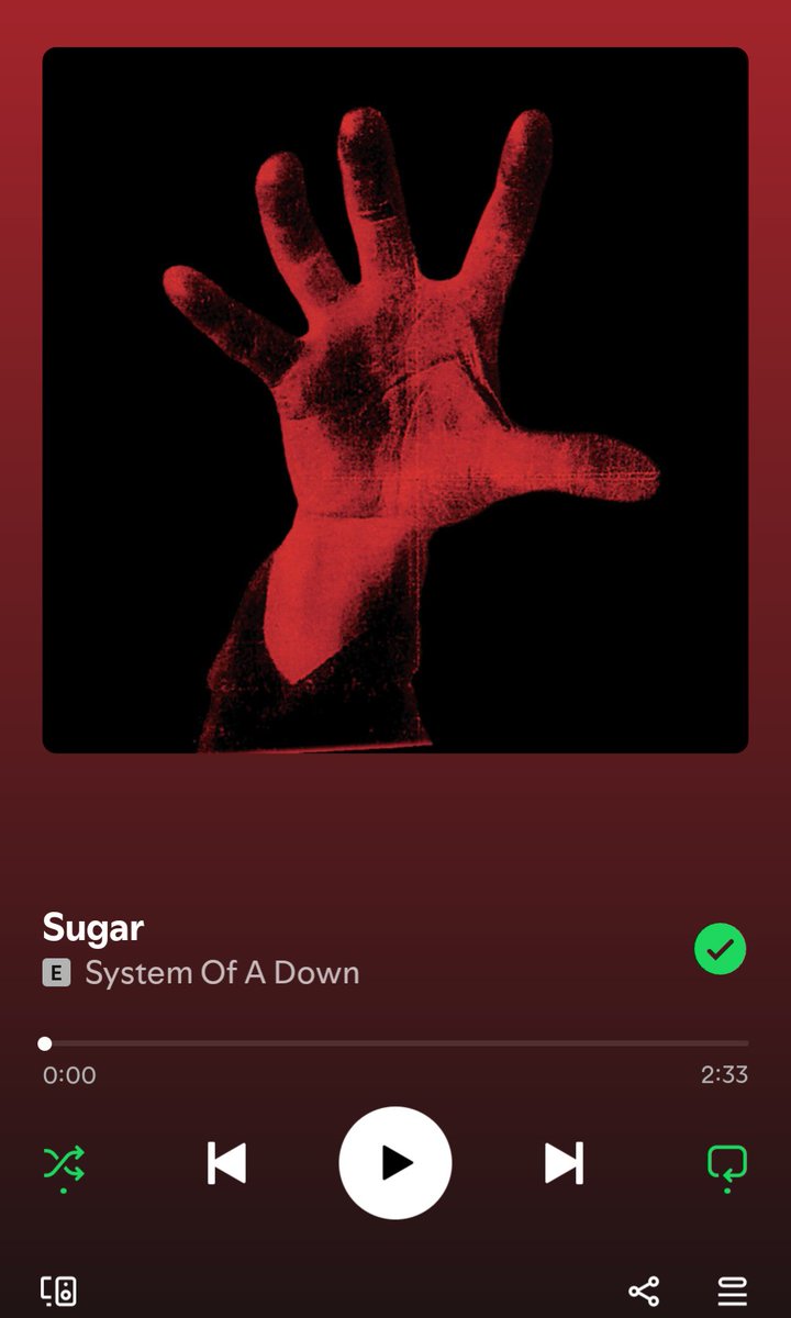 ๋࣭ ⭑๋࣭ alec✩₊˚࣪ ִֶָ☾.🏒 ilya's pr manager tweet media