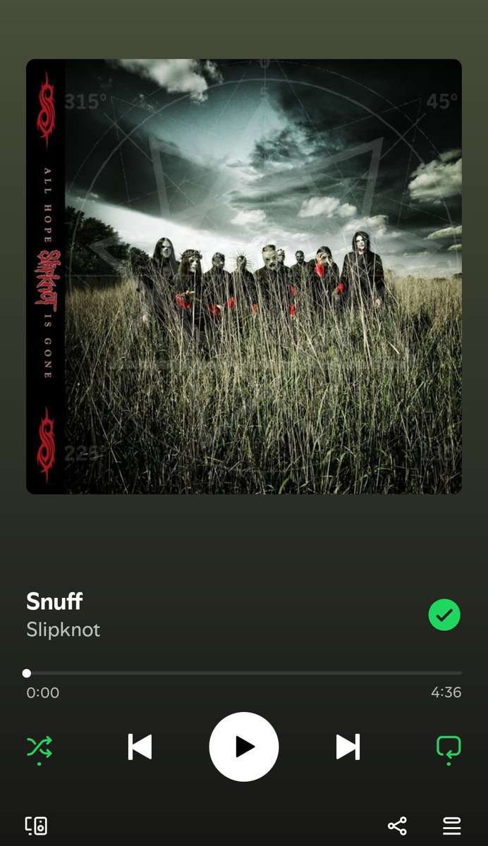 ๋࣭ ⭑๋࣭ alec✩₊˚࣪ ִֶָ☾.🏒 ilya's pr manager tweet media