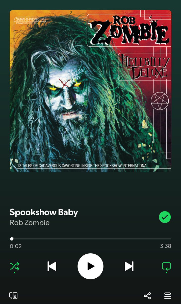 ๋࣭ ⭑๋࣭ alec✩₊˚࣪ ִֶָ☾.🏒 ilya's pr manager tweet media