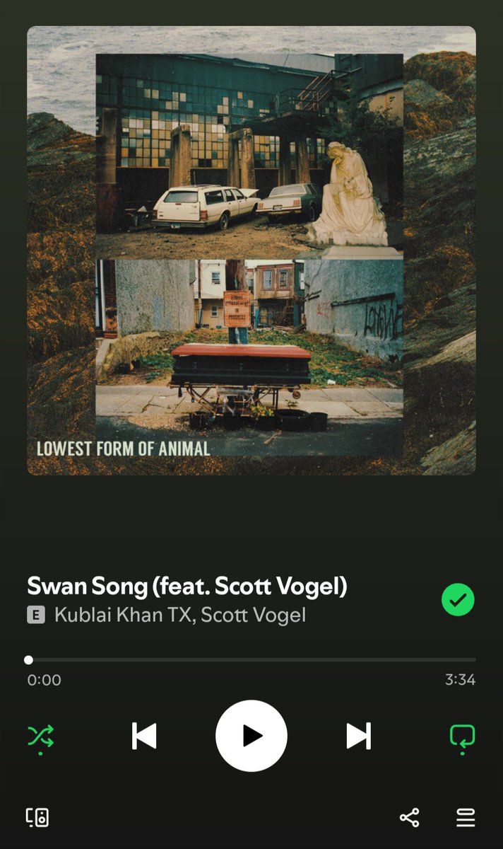 ๋࣭ ⭑๋࣭ alec✩₊˚࣪ ִֶָ☾.🏒 ilya's pr manager tweet media