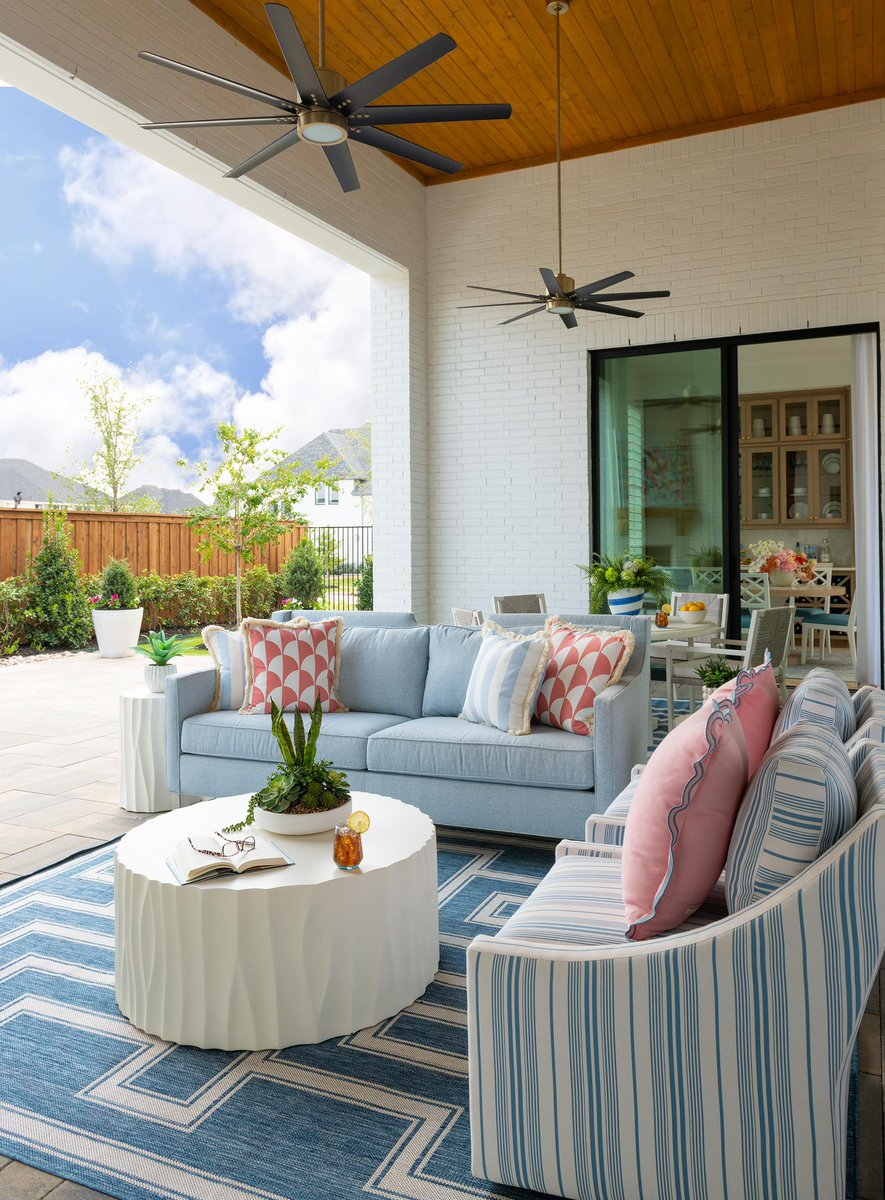 IBB Design Fine Furnishings tweet media