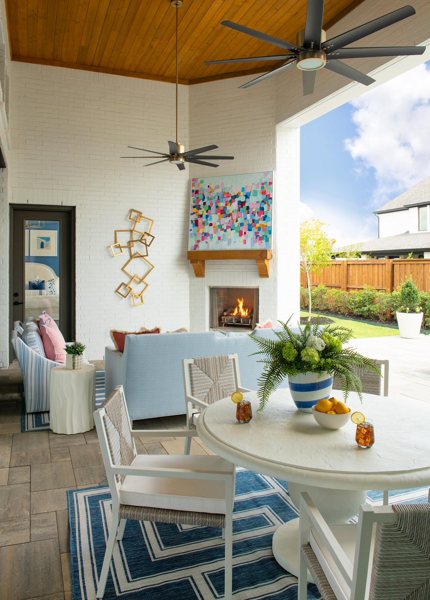 IBB Design Fine Furnishings tweet media