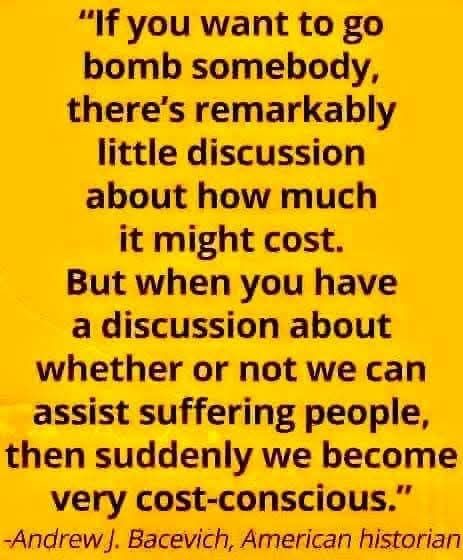 Darren 💚🌍 tweet media