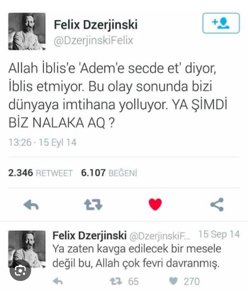 sonumadek's tweet photo. @Gulerekbatiyorz https://t.co/dpc1RtIbMu