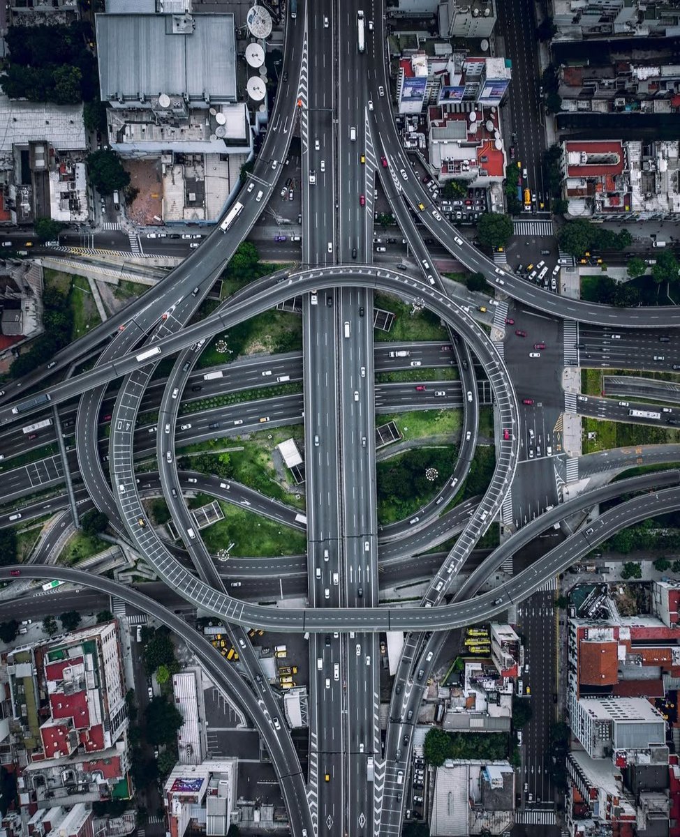 Civil Engineering Discoveries tweet media