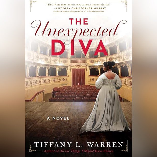 Black Fiction Addiction tweet media