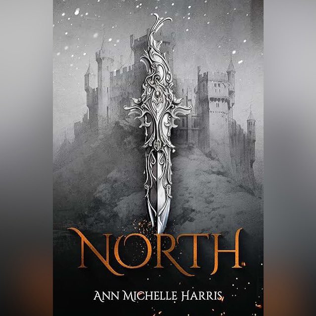 Black Fiction Addiction tweet media