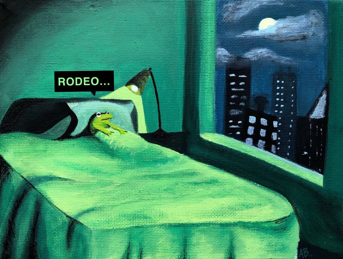 more addicting than fent <a href="/rodeodotclub/">Rodeo</a>
