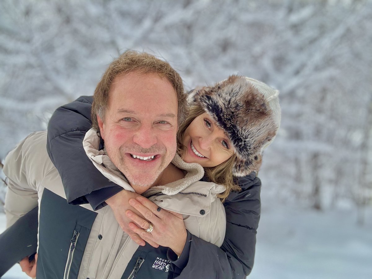 The beauty of snow. It covers. It cleanses. It quietens. It reminds us to be like a child. Like Jesus. Like His blood. Like the cross

"Though your sins are as scarlet, they shall be white as snow."