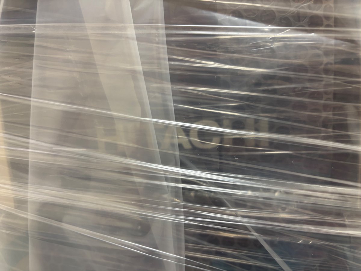 SuperSTEM Daresbury tweet media