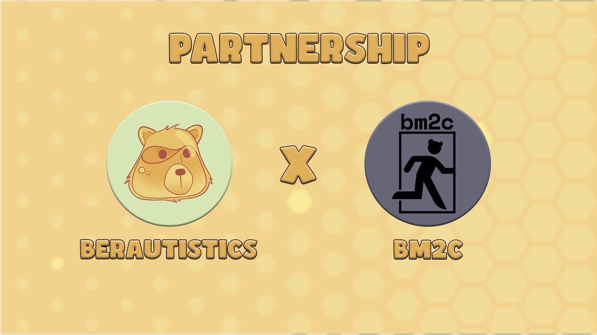 Berautistics tweet media