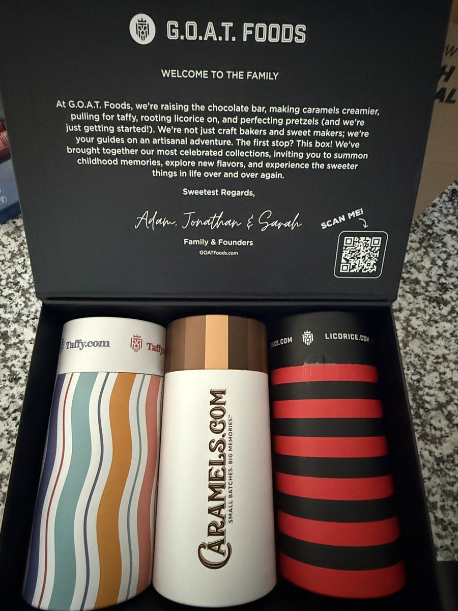 Kody Nordquist tweet media