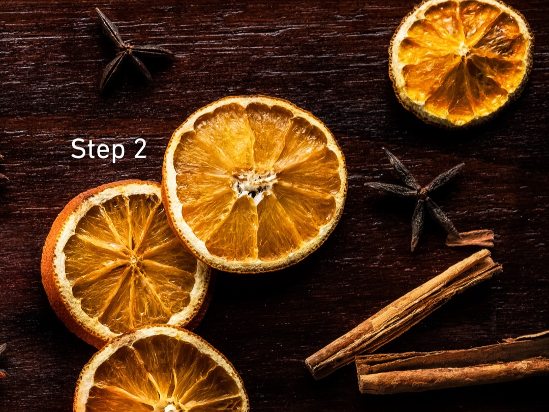 Citrus Peel Potpourri – Don’t toss those orange and grapefruit peels! 🍊 Full details on our Facebook and Instagram pages🌞
<a href="/Sunkist/">Sunkist</a>