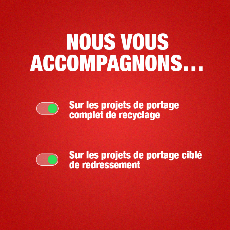 BanqueDesTerr's tweet photo. Vous avez un projet d'assainissement ou de démolition de copropriétés de logements en difficulté ? 🏠

En tant qu'acteur publics, vous souhaitez accélérer la rénovation ou la réhabilitation des copropriétés en difficulté sur votre territoire. 

Pour tout savoir c'est ici 👇