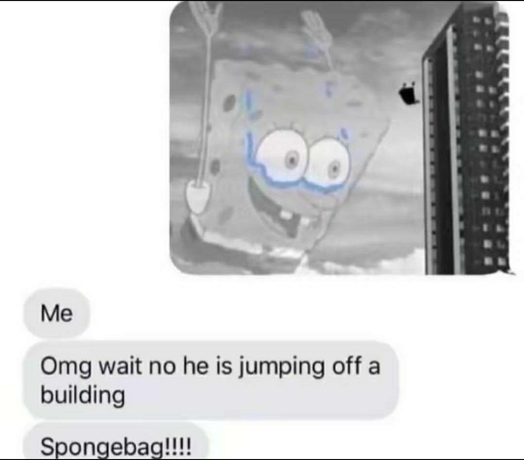 ShitpostGateway (@shitpostgate) on Twitter photo 