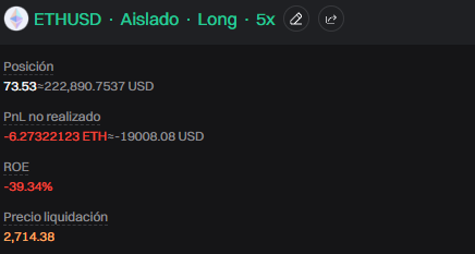 CdeCriptoz tweet picture