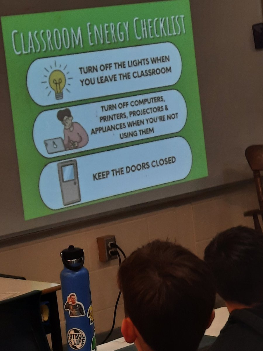 Michelle Melvin tweet media