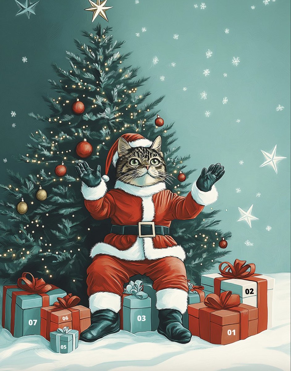 fabiano.sol tweet media