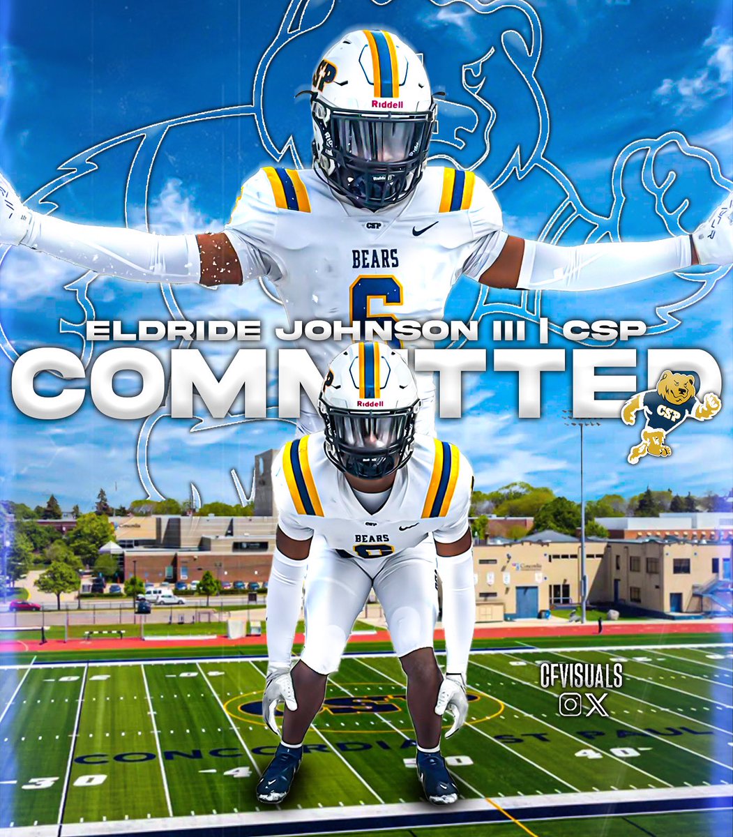 %1000 COMMITTED <a href="/bond_coach/">Bond Mike Bond</a> <a href="/RitterPrep/">Cardinal Ritter College Prep Football</a> <a href="/coachKLstate/">Koach_Leopold, Ed.S. 🧩</a> <a href="/CoachSteph55/">Steph Thomas</a> <a href="/RodariousWhitt4/">Lou Gotti Whittier</a> <a href="/_Beeskii/">BJ Hodges</a>