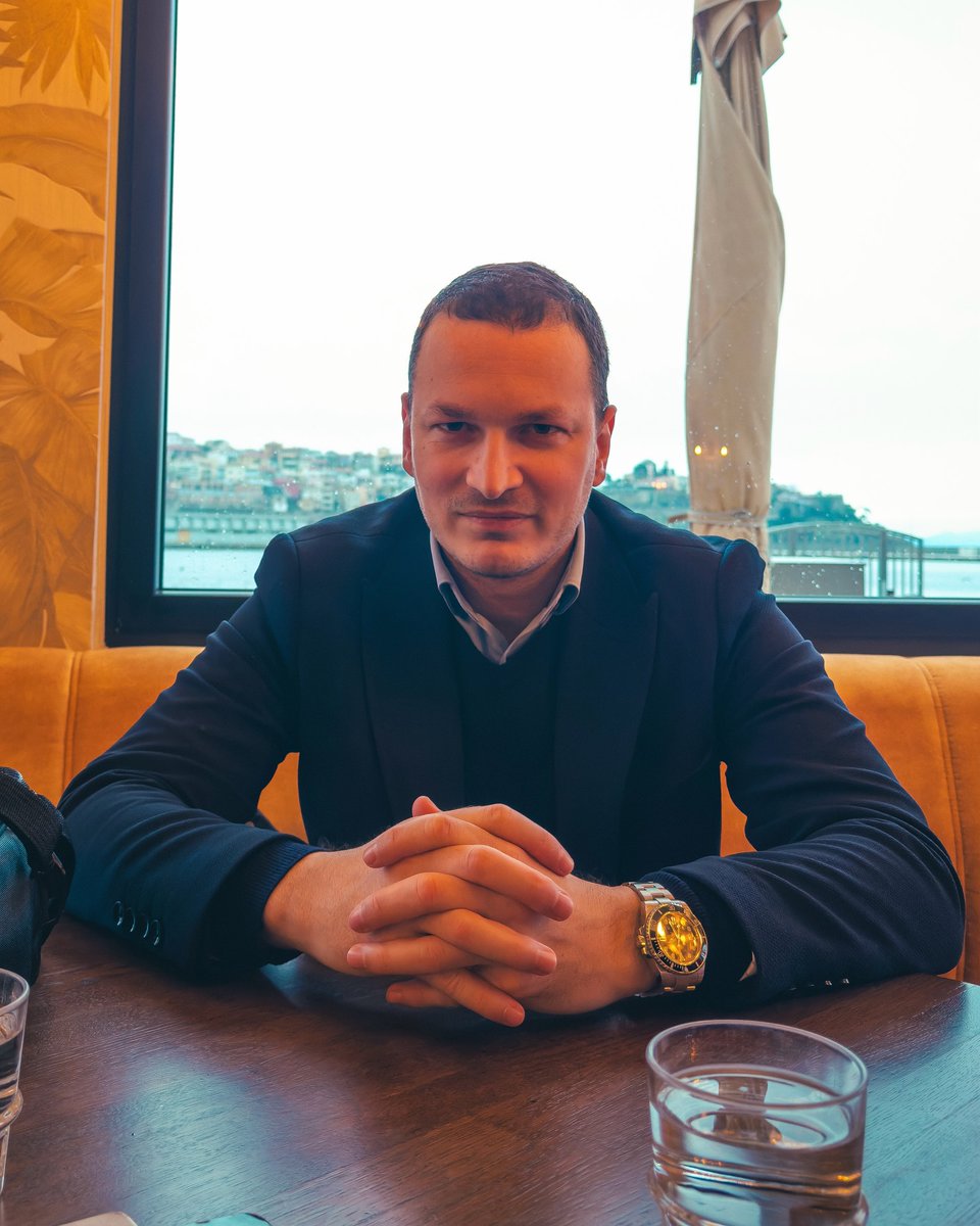 Alveda Music tweet media