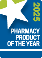 ICPmagazine's tweet photo. 🚨 Last chance! Vote for Pharmacy Product of the Year 2025 &amp; help spotlight innovation. ✨
🎁 Win an Apple Watch – Series 6
🗳️ Vote by clicking on the link below: https://t.co/t1R6AH6OD6
📅 Deadline: TODAY (13 January 2025)
#PharmacyAwards #PharmacyInnovation #Healthcare #CIG https://t.co/wkzvbxAVjw