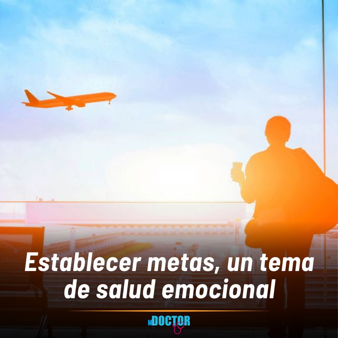 correodelsurcom's tweet photo. Las metas saludables al iniciar el año tienen un impacto positivo en nuestra salud física y emocional. Lee la nota publicada en #MiDoctor y busca la edición de este domingo que habla de metas en pareja. https://t.co/mwX9Jcpj4I https://t.co/vnq8X9DhHx