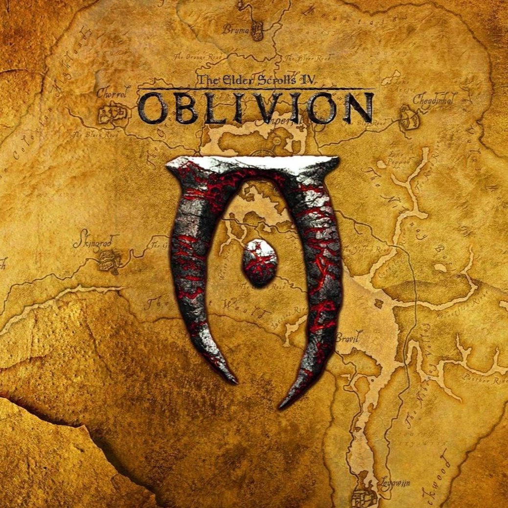 Okami13_'s tweet photo. The Elder Scrolls IV: Oblivion remake is reportedly real, and built in Unreal Engine 5.

The remake is developed by Virtuos and will feature improvements to gameplay systems like stamina, blocking, and stealth in addition to remade visuals.

(Source: https://t.co/JP2vrWgoX7) https://t.co/ODKSHvBci7