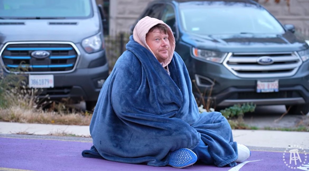 Chris Payne tweet media