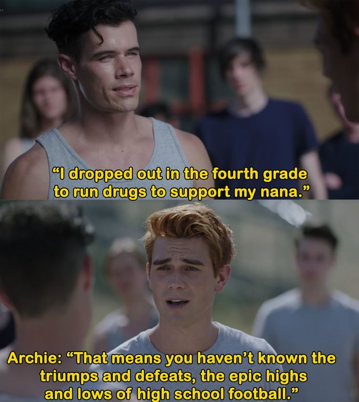 ArtsRayne's tweet photo. @LRNROSE im sorry but this is how i imagined this convo 😭😭 https://t.co/maeNa5Joy3