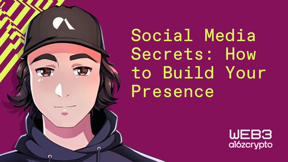 Our guest is @0xgaut, a meme-maker with a cult following who also happens  to be the cofounder and chief operating officer of Alongside, a DeFi  project that creates investible crypto market indices.