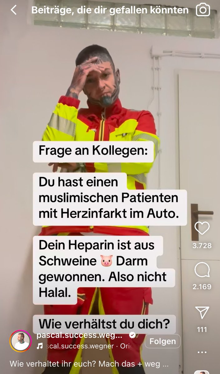 kofferraumbelademeister (enzephaloparty) tweet media