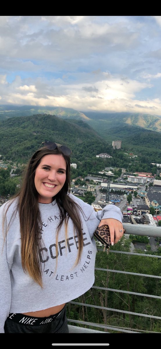 Mississippi Jazz Elite tweet media