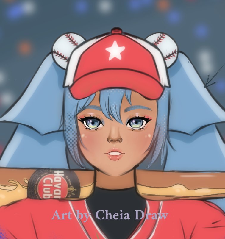 𖠋 Cheia₊˚🎧⊹♡ tweet media